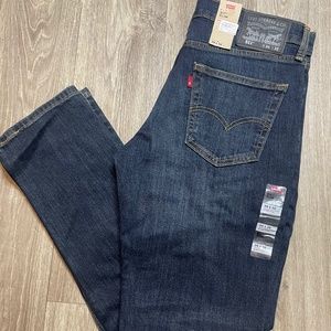 Mens LEVI'S Jeans